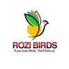 Avatar of rozibirdscom