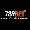 Avatar of 789BET