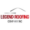 Avatar of Legend Roofing Company Inc