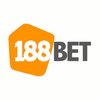 Avatar of 188 BET