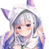 Avatar of assdplm0987