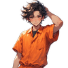 Avatar of phammy12