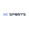 Avatar of MK SPORTS