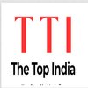 Avatar of thetopindia