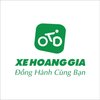 Avatar of Hệ Thống Xe Hoàng Gia