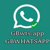Avatar of Gbwhatsapp Download Apk