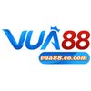 Avatar of vua88cocom
