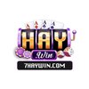 Avatar of 7haywincom