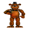 Avatar of ChesterMaster