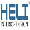 Avatar of THIẾT KẾ NỘI THẤT VĂN PHÒNG | HELI INTERIOR DESIGN