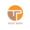 Avatar of nhatminhtp
