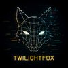 Avatar of TwilightFox
