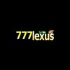 Avatar of 777lexusorg