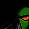 Avatar of Nage.King