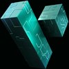 Avatar of vanarchain