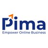 Avatar of Thiết kế website Pima Digital