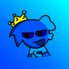 Avatar of FreezyFray