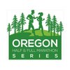 Avatar of Oregon half series