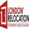 Avatar of Flat to Rent