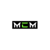 Avatar of melbournecentralmove