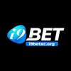 Avatar of nhà cái i9bet