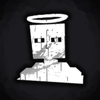 Avatar of OnebitZ
