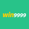 Avatar of WIN9999
