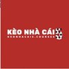 Avatar of Kèo Nhà Cái 5