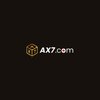 Avatar of ax7topcom