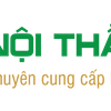 Avatar of noithatvieta