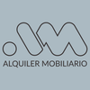 Avatar of Alquiler Mobiliario
