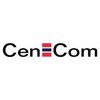 Avatar of CenCom AS
