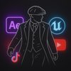 Avatar of Mesu 3D