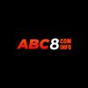 Avatar of ABC8