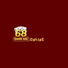 Avatar of 68gamebai