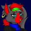 Avatar of Анастасия