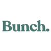 Avatar of bunchforpets