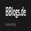 Avatar of bblogs.de