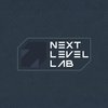 Avatar of Nextlvllab
