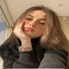 Avatar of oliviasmithhh