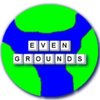 Avatar of Even Grounds