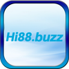 Avatar of hi88buzz1
