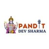 Avatar of PanditDevsharma