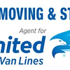 Avatar of batesmoving