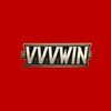 Avatar of vvvwin1 cn com