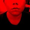 Avatar of Chris.Yerves.Irigoyen