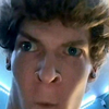 Avatar of TheRedReaper200