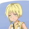 Avatar of Lust_of_Catherine