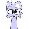 Avatar of Sprunki