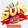 Avatar of sunwin1